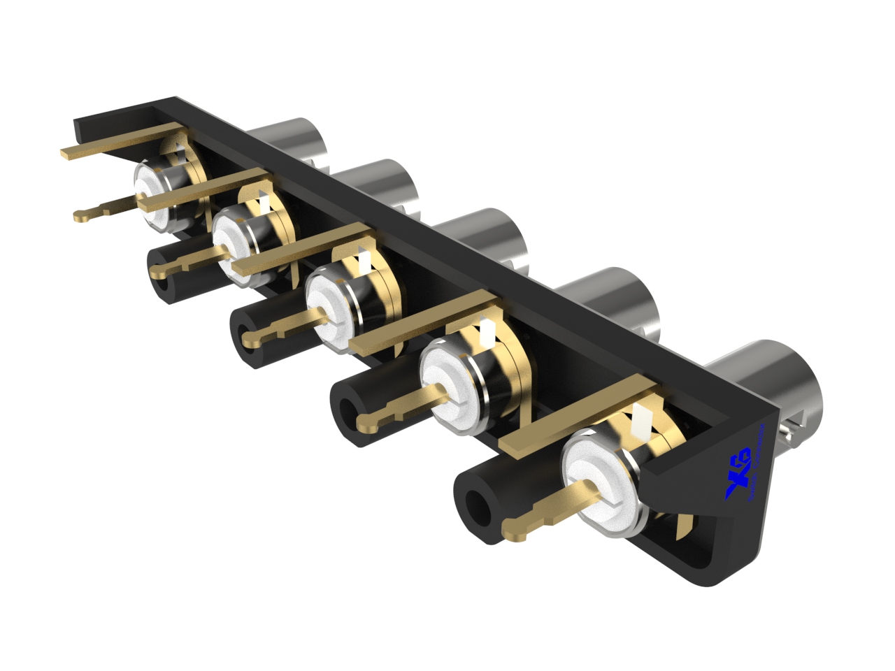 XB-801-0012 现货价格, XB-801-0012 数据手册