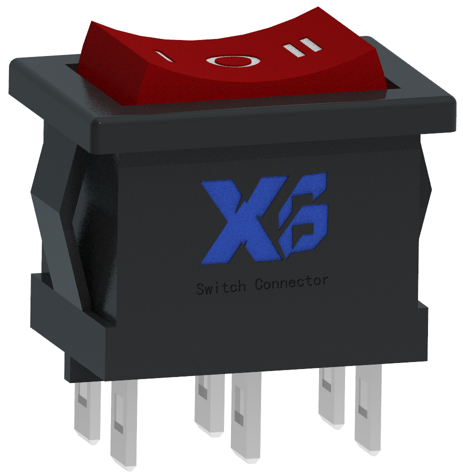 XB-RS601G-2030048BB-ZP 现货价格, XB-RS601G-2030048BB-ZP 数据手册