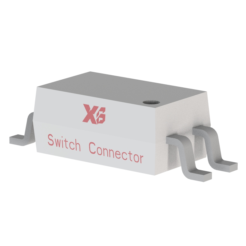 XB-EL3H7U-G 现货价格, XB-EL3H7U-G 数据手册