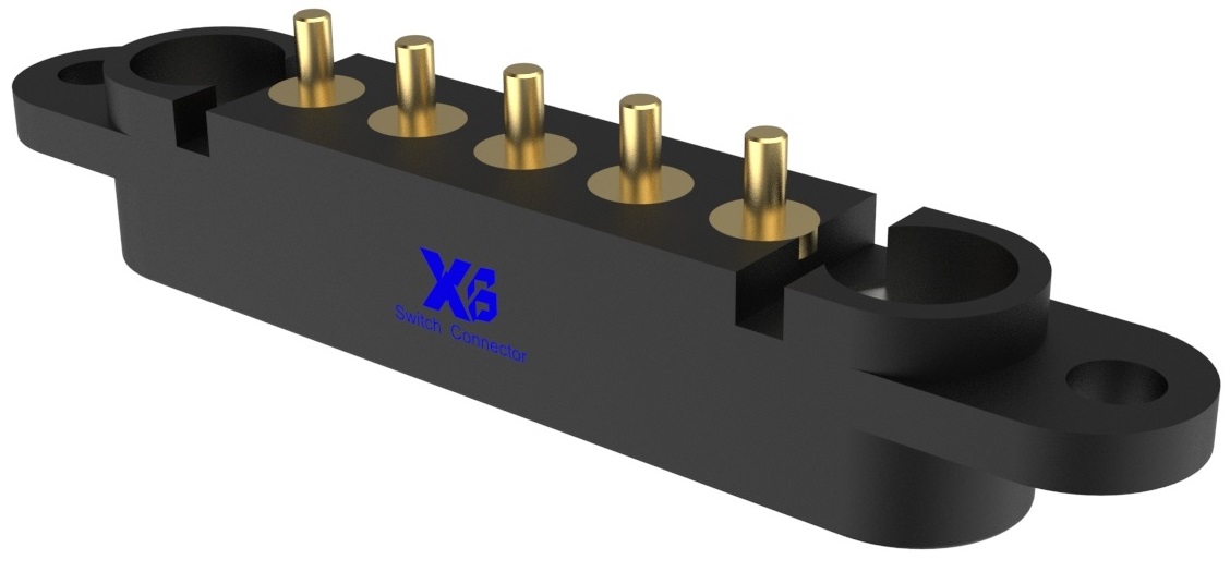 XB-PGC-CT-254G-5P-E-A 现货价格, XB-PGC-CT-254G-5P-E-A 数据手册