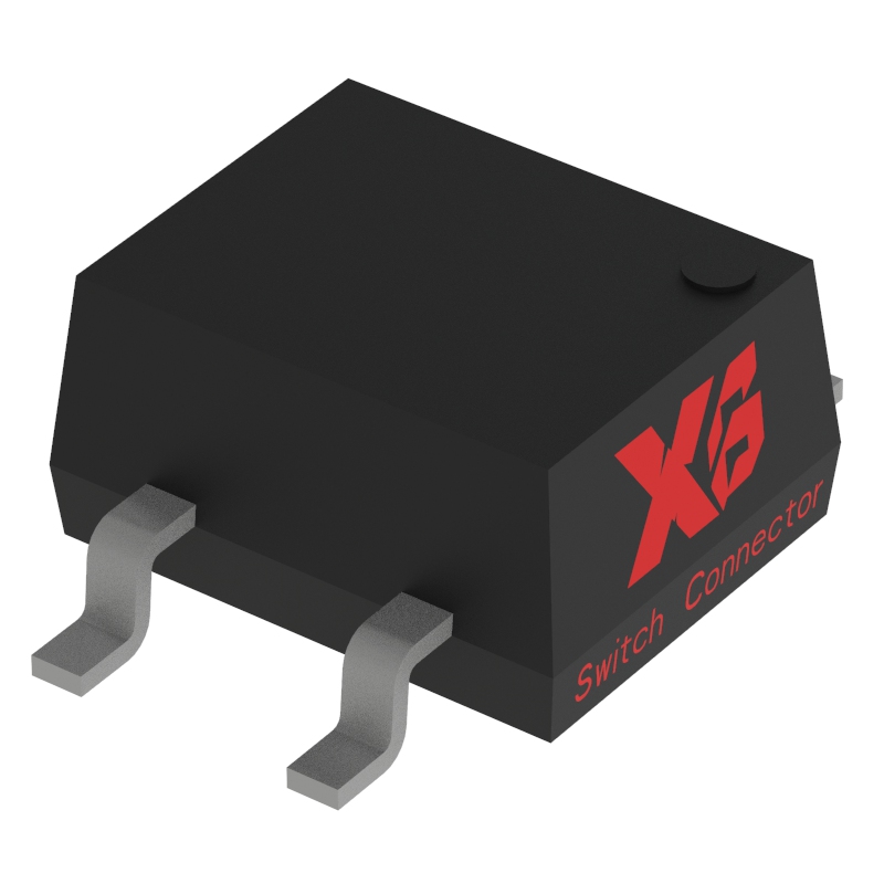 XB-IRM-SMD-H9xxM3 现货价格, XB-IRM-SMD-H9xxM3 数据手册