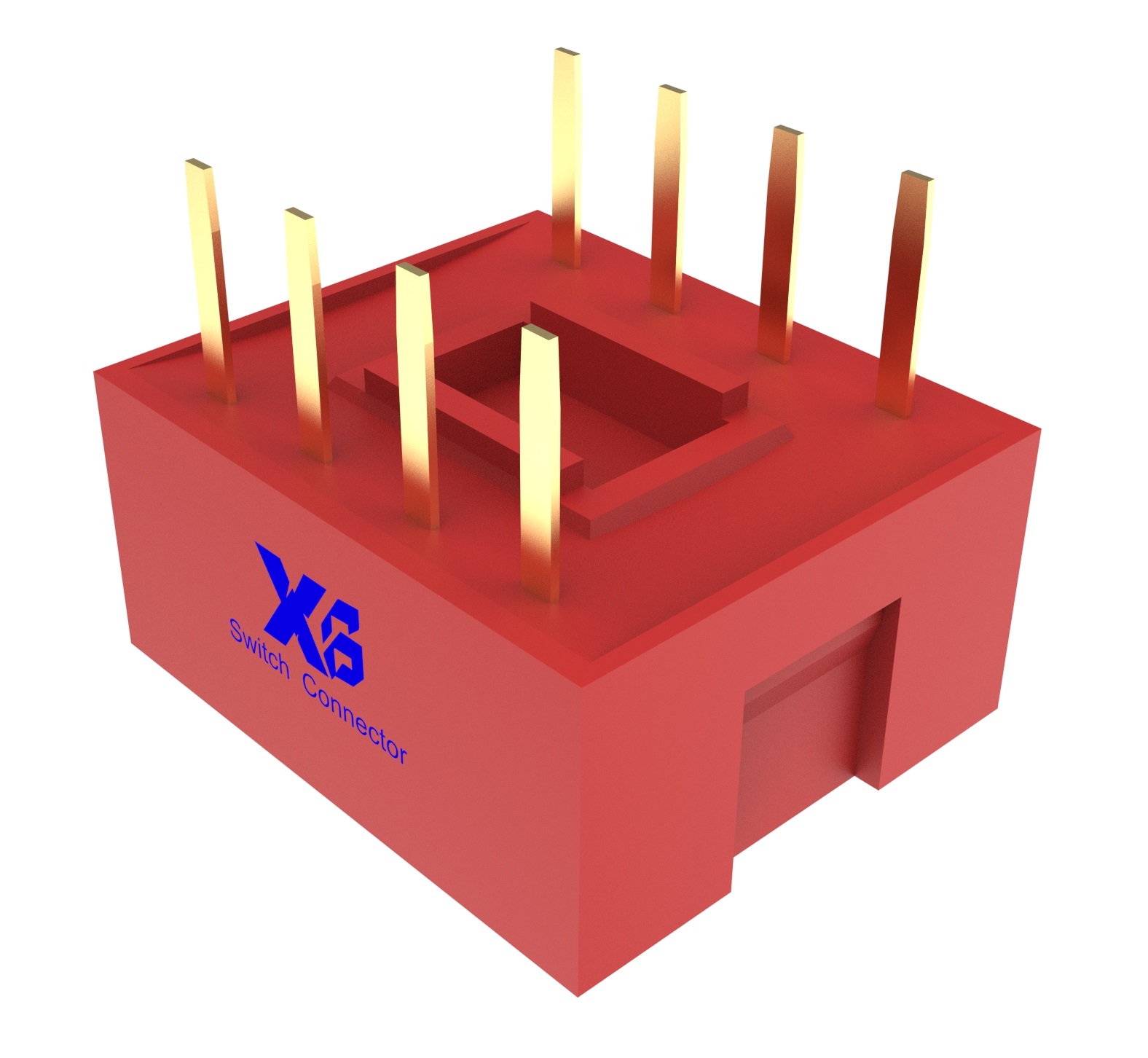 XB-DIP-401 现货价格, XB-DIP-401 数据手册
