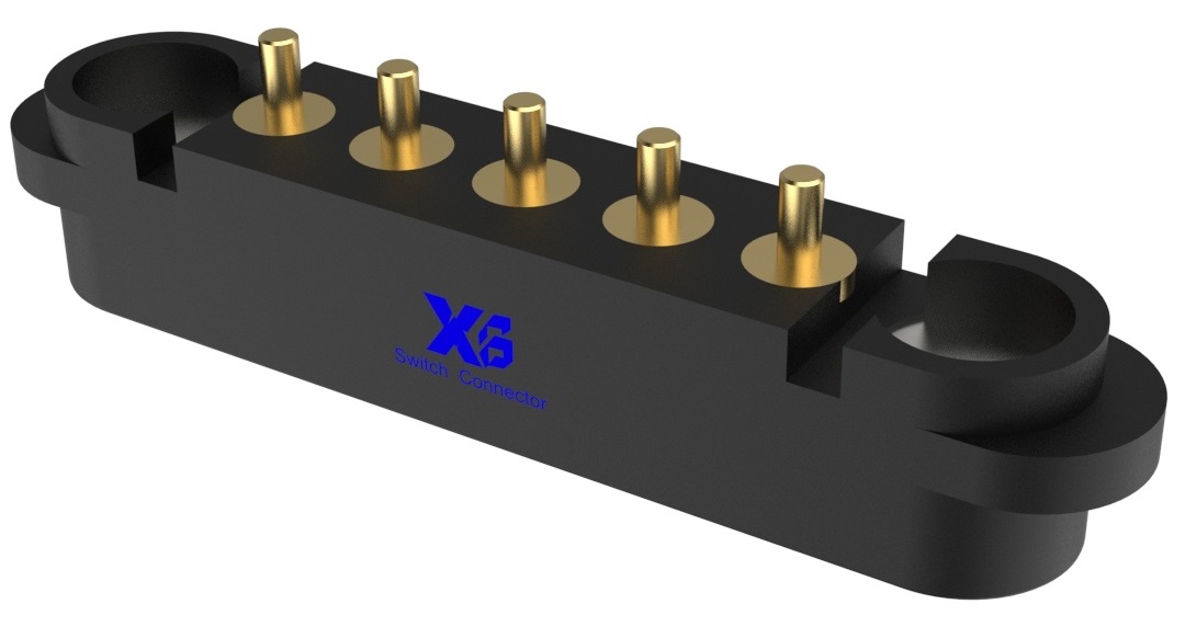 XB-PGC-CT-254G-5P-E 现货价格, XB-PGC-CT-254G-5P-E 数据手册