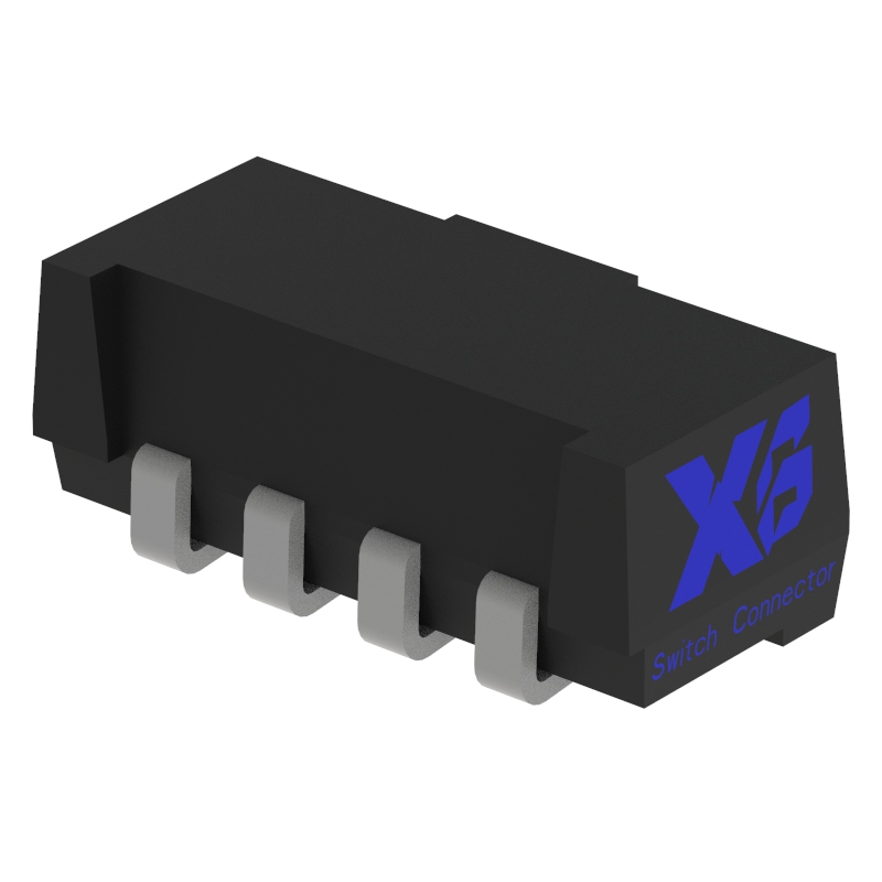 XB-IRM-SMD-H3xxM3 现货价格, XB-IRM-SMD-H3xxM3 数据手册