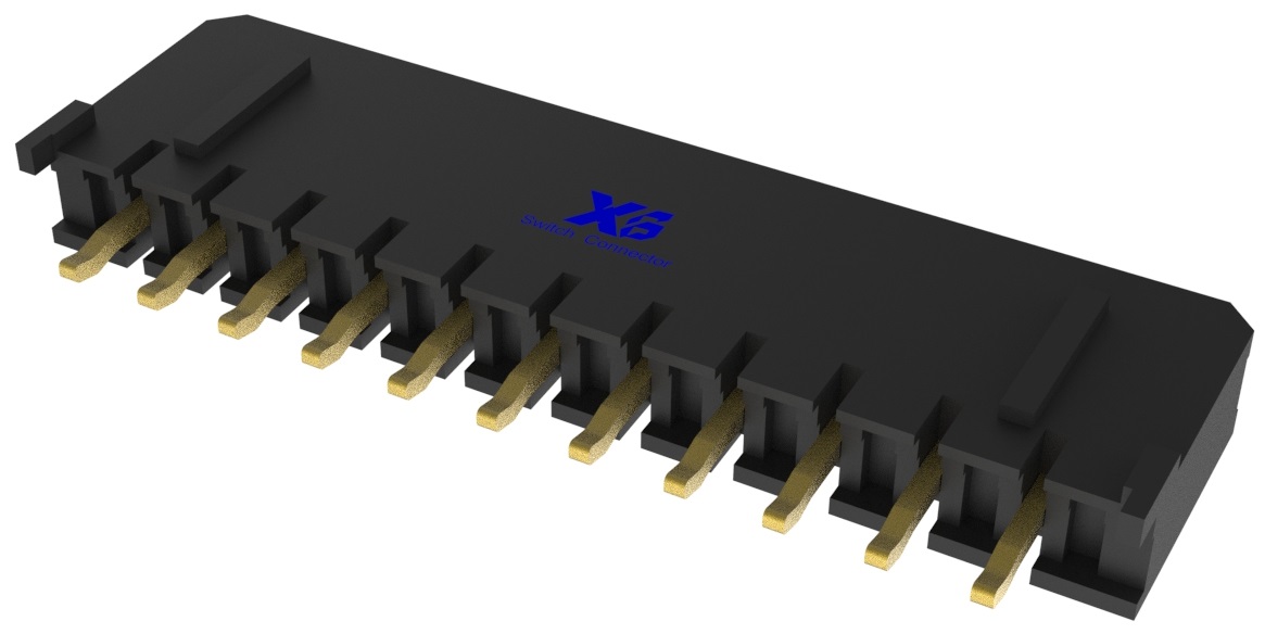 XB-X3025WV-11-N0SN 现货价格, XB-X3025WV-11-N0SN 数据手册