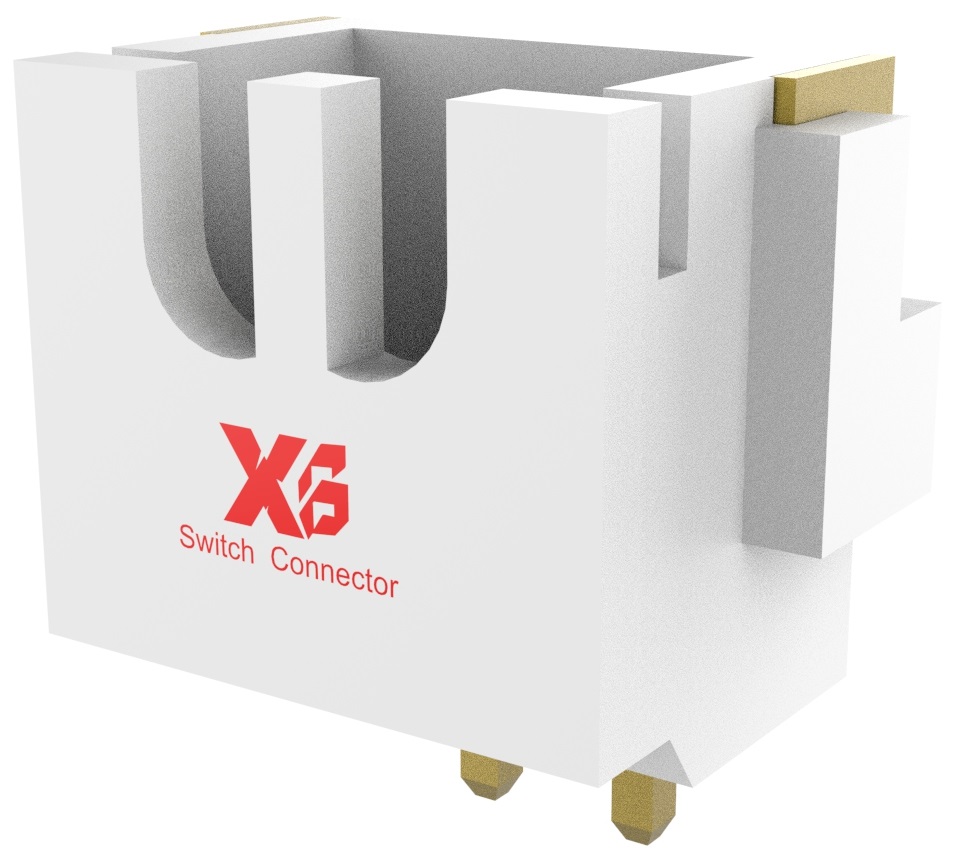 XB-X8821WRS-02-9TSN 现货价格, XB-X8821WRS-02-9TSN 数据手册
