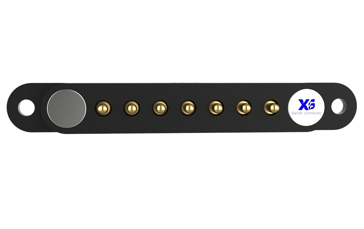 XB-PGC-CT-254G-7P-E 现货价格, XB-PGC-CT-254G-7P-E 数据手册