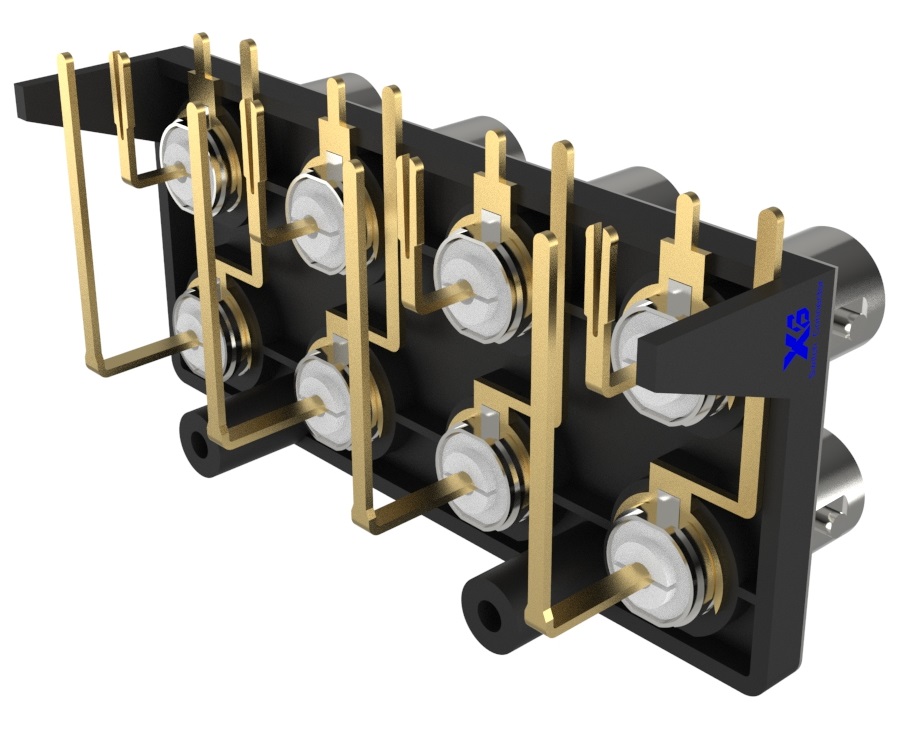 XB-801-0018 现货价格, XB-801-0018 数据手册