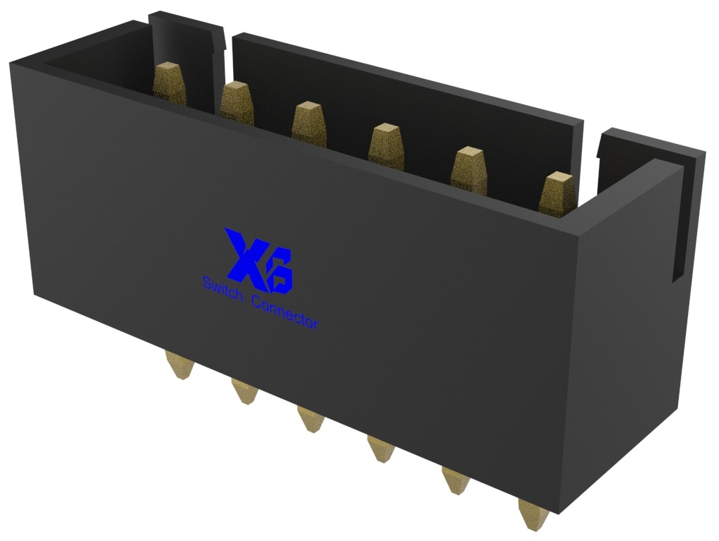 XB-X8821WV-06K-N0SN 现货价格, XB-X8821WV-06K-N0SN 数据手册
