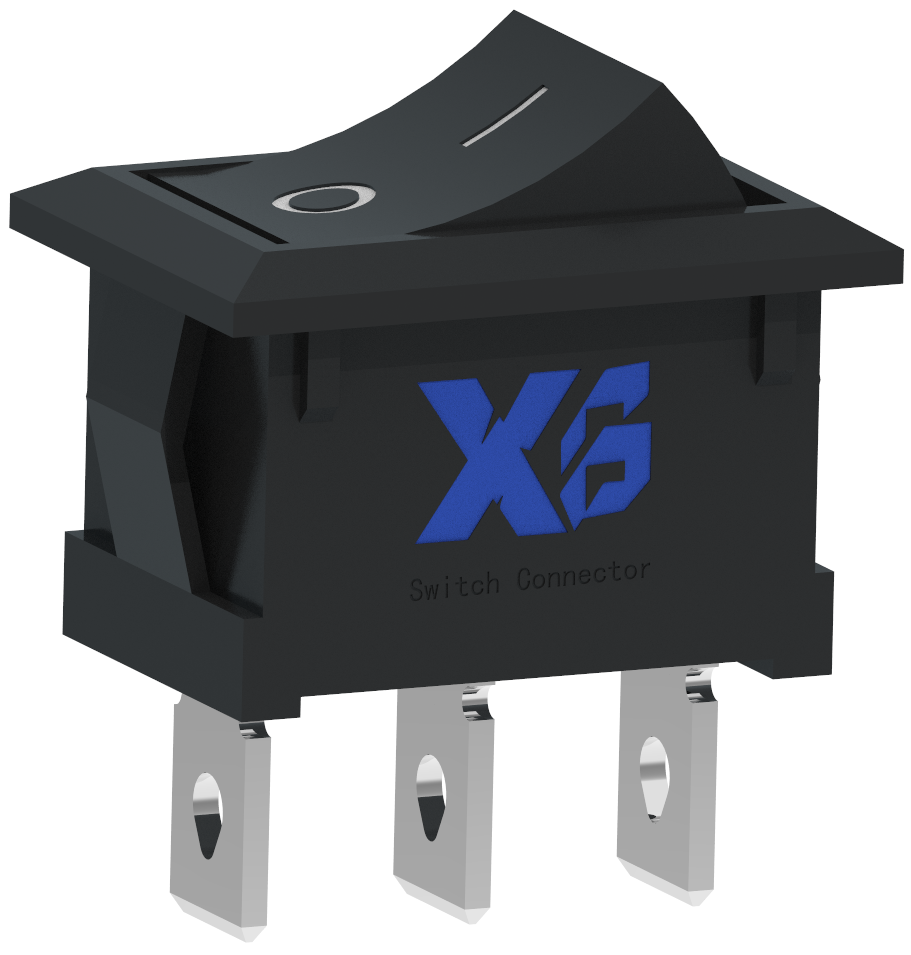 XB-RS601-1020011BB-ZP 现货价格, XB-RS601-1020011BB-ZP 数据手册