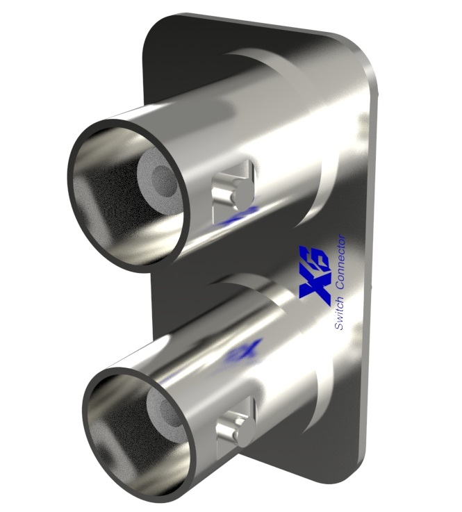 XB-801-0021 现货价格, XB-801-0021 数据手册