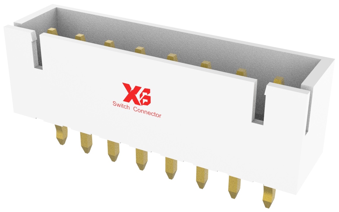 XB-X8821WV-08K-N0SN 现货价格, XB-X8821WV-08K-N0SN 数据手册