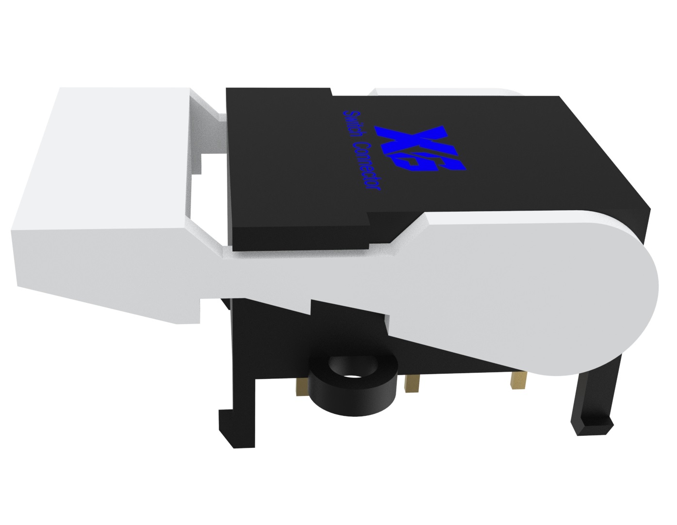 XB-HS-22L01 现货价格, XB-HS-22L01 数据手册