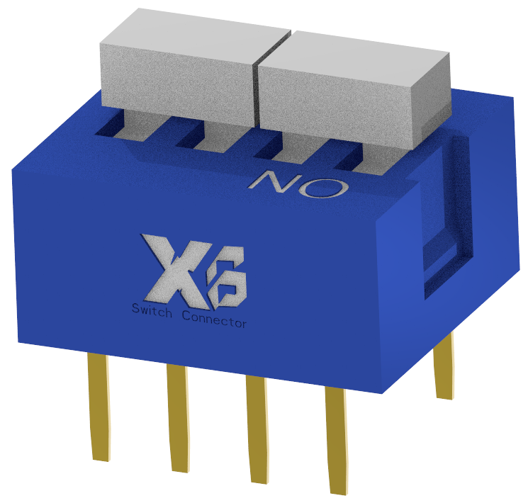 XB-DS-04XBSL 现货价格, XB-DS-04XBSL 数据手册