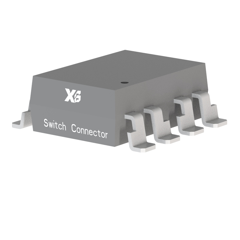 XB-EL827-V 现货价格, XB-EL827-V 数据手册