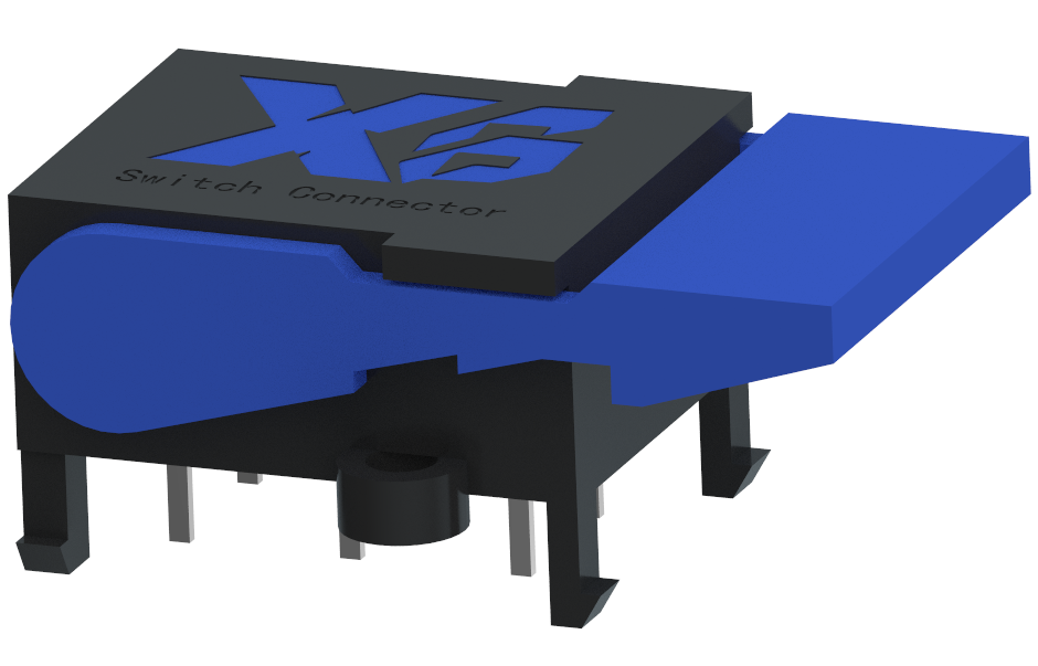 XB-KW11-22L01 现货价格, XB-KW11-22L01 数据手册