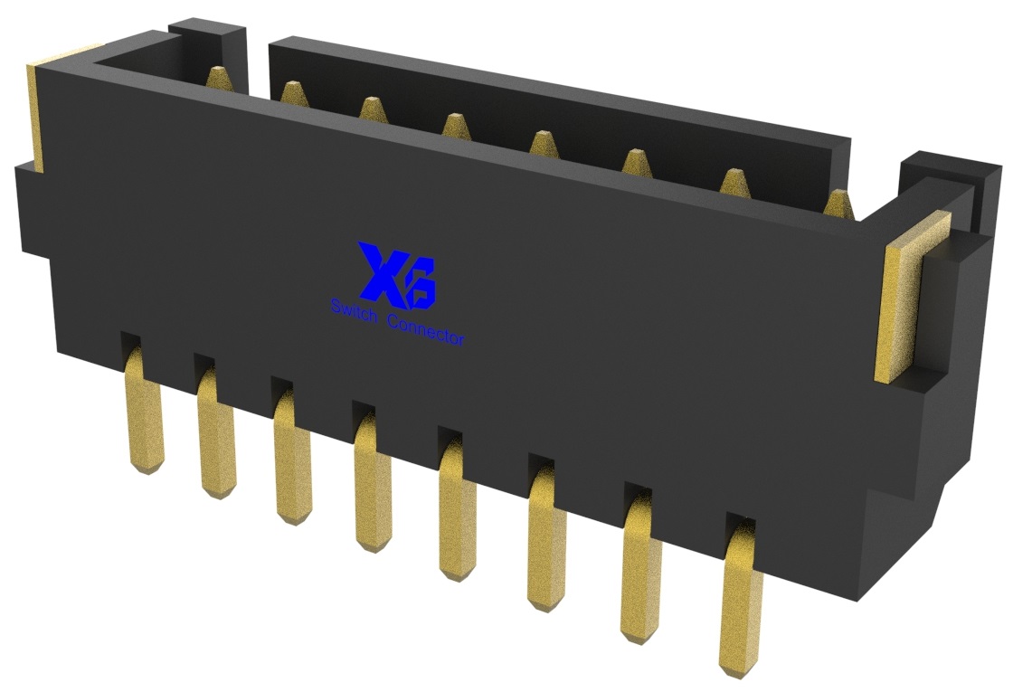 XB-X8821WRS-08-9TSN 现货价格, XB-X8821WRS-08-9TSN 数据手册