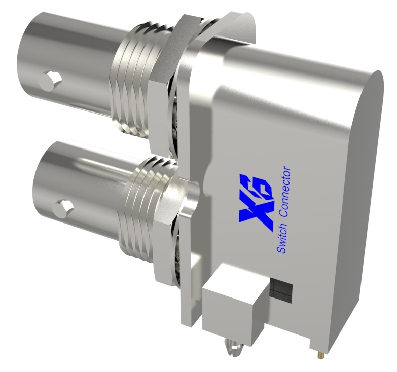 XB-801-0103-b 现货价格, XB-801-0103-b 数据手册