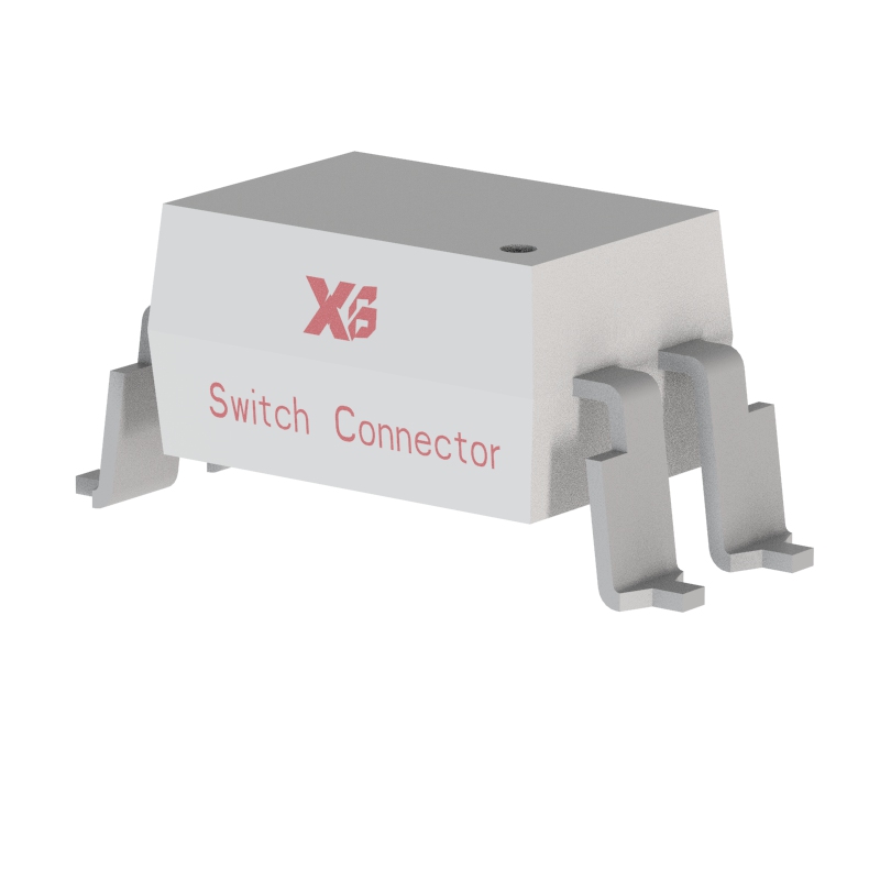 XB-EL814-B 现货价格, XB-EL814-B 数据手册