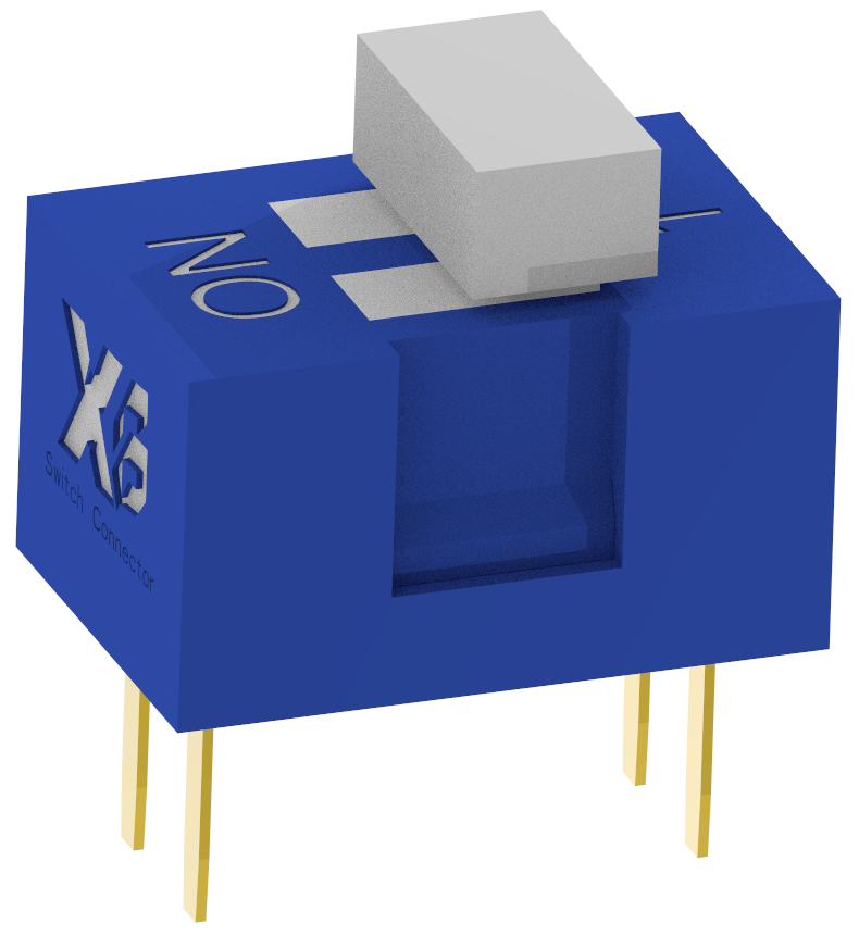 XB-DS-02XBSL 现货价格, XB-DS-02XBSL 数据手册