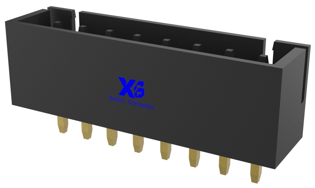 XB-X8821WV-08-46SN 现货价格, XB-X8821WV-08-46SN 数据手册