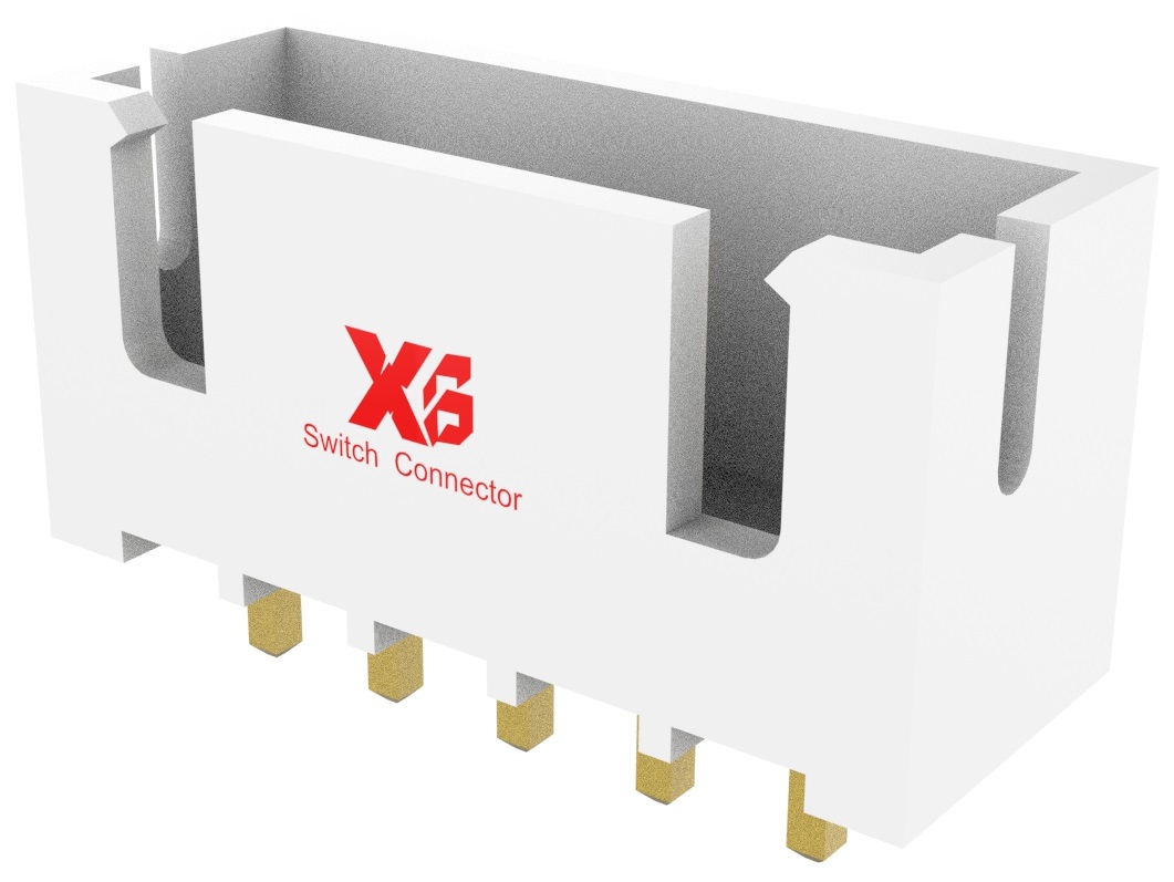 XB-X8821WV-05SR-LPSN 现货价格, XB-X8821WV-05SR-LPSN 数据手册