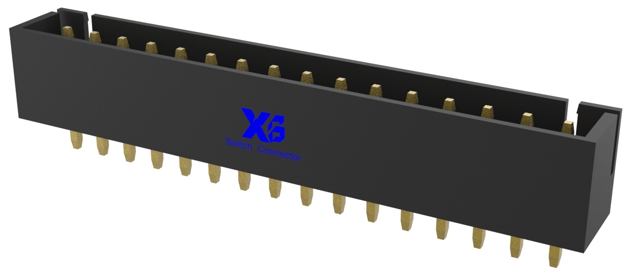 XB-X8821WV-16-46SN 现货价格, XB-X8821WV-16-46SN 数据手册