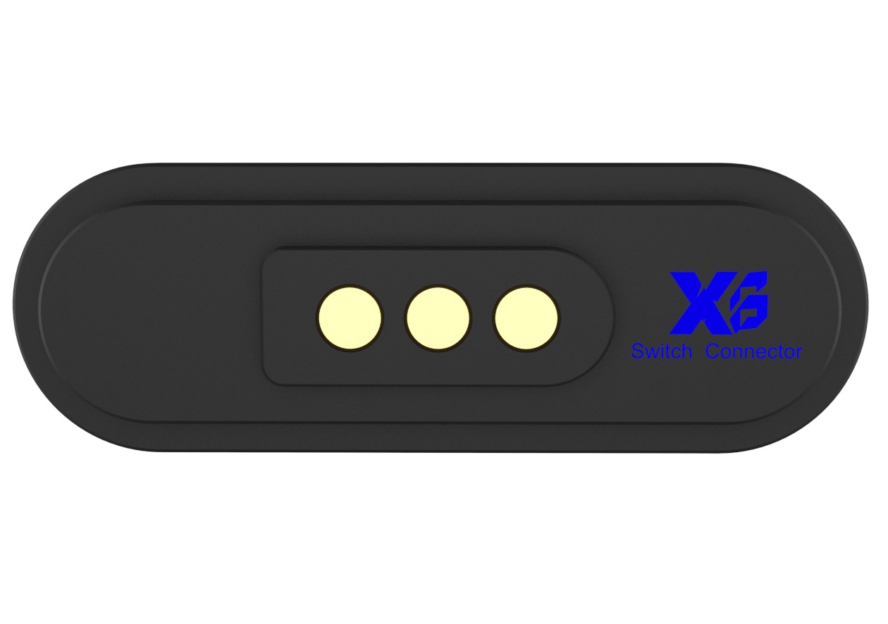 XB-PGC-CT-28-3P-M 现货价格, XB-PGC-CT-28-3P-M 数据手册