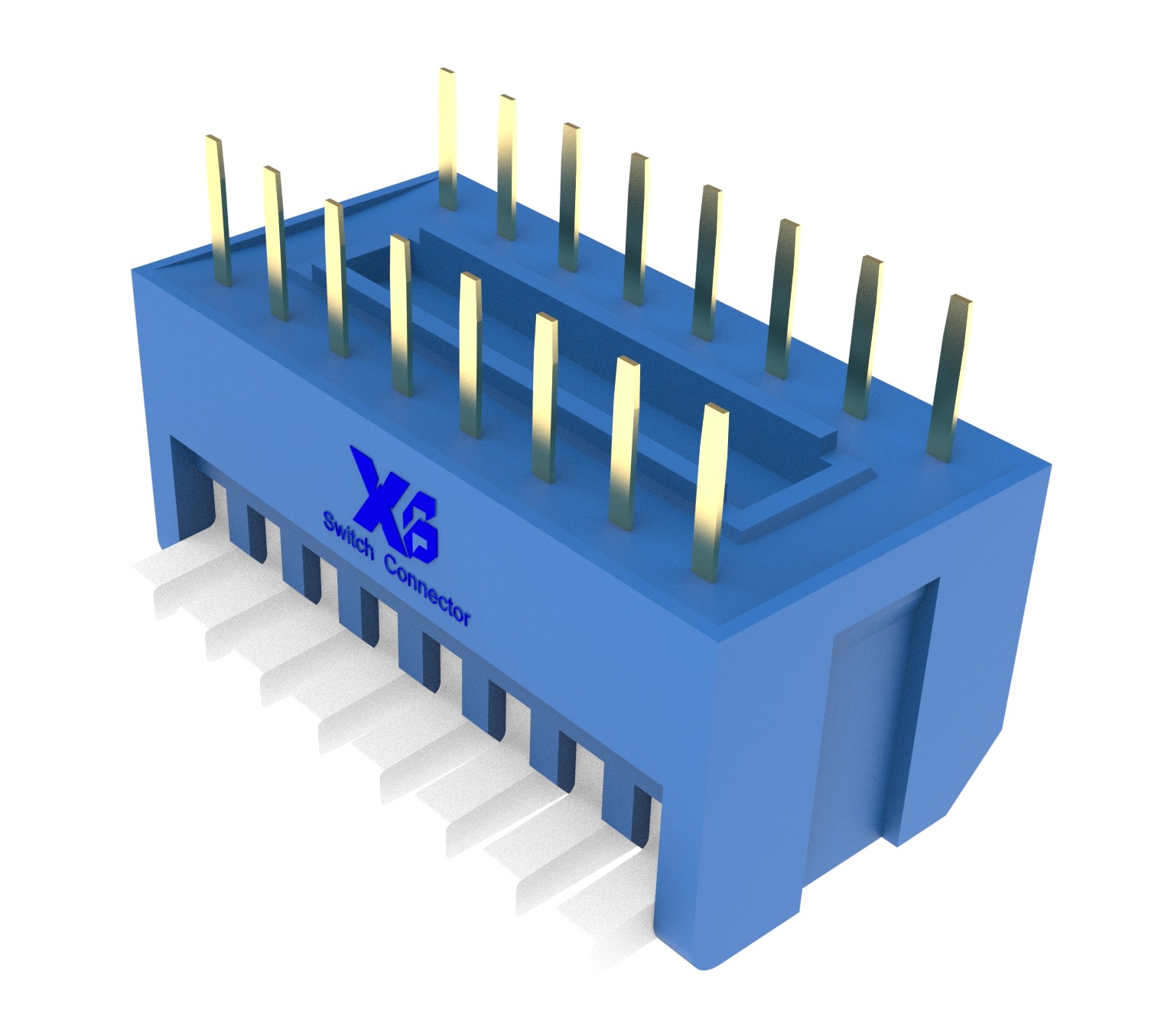 XB-DIP-403H 现货价格, XB-DIP-403H 数据手册