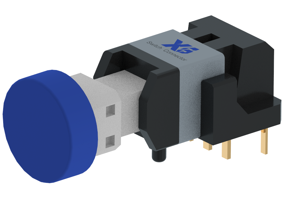 XB-5858W-LED 现货价格, XB-5858W-LED 数据手册