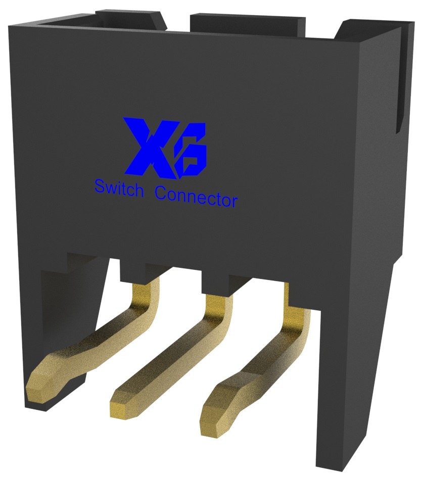 XB-X8821WR-03S-N0SN 现货价格, XB-X8821WR-03S-N0SN 数据手册