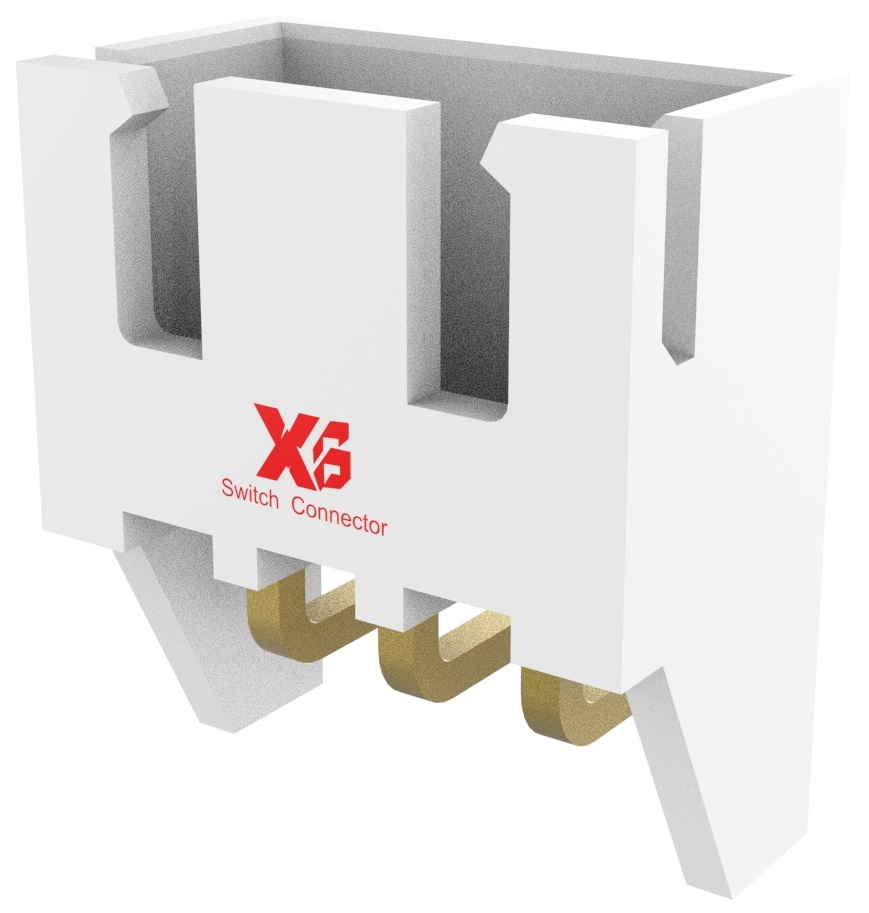 XB-X8821WR-03K-N0SN 现货价格, XB-X8821WR-03K-N0SN 数据手册