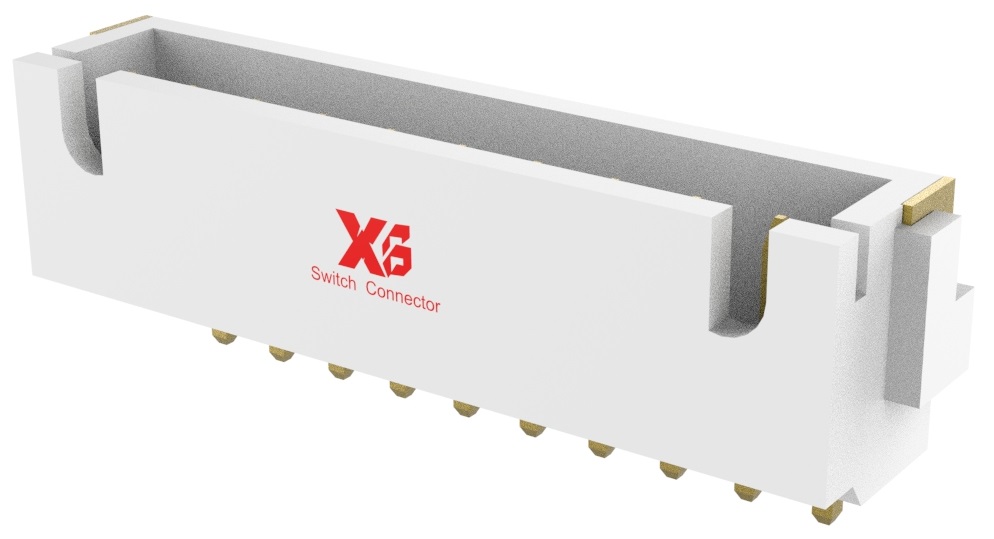 XB-X8821WRS-10-9TSN 现货价格, XB-X8821WRS-10-9TSN 数据手册