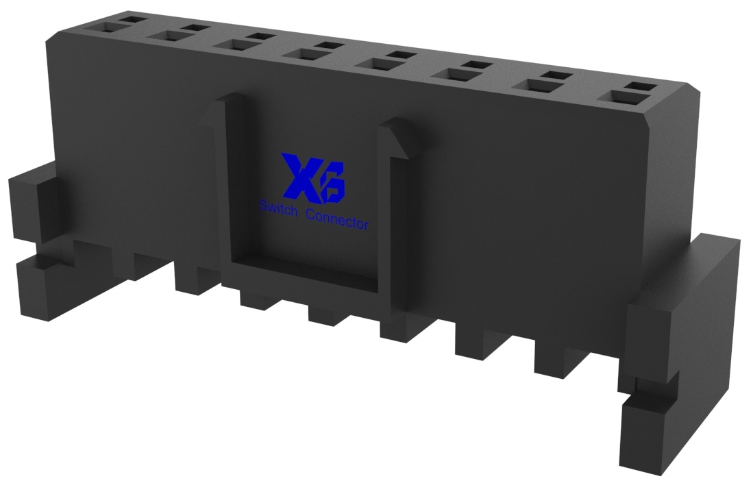 XB-X8821WR-08A-N0SN 现货价格, XB-X8821WR-08A-N0SN 数据手册