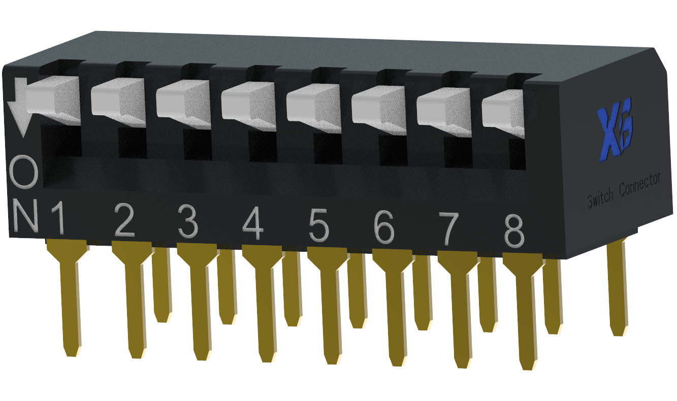 XB-DSPT-D08P 现货价格, XB-DSPT-D08P 数据手册