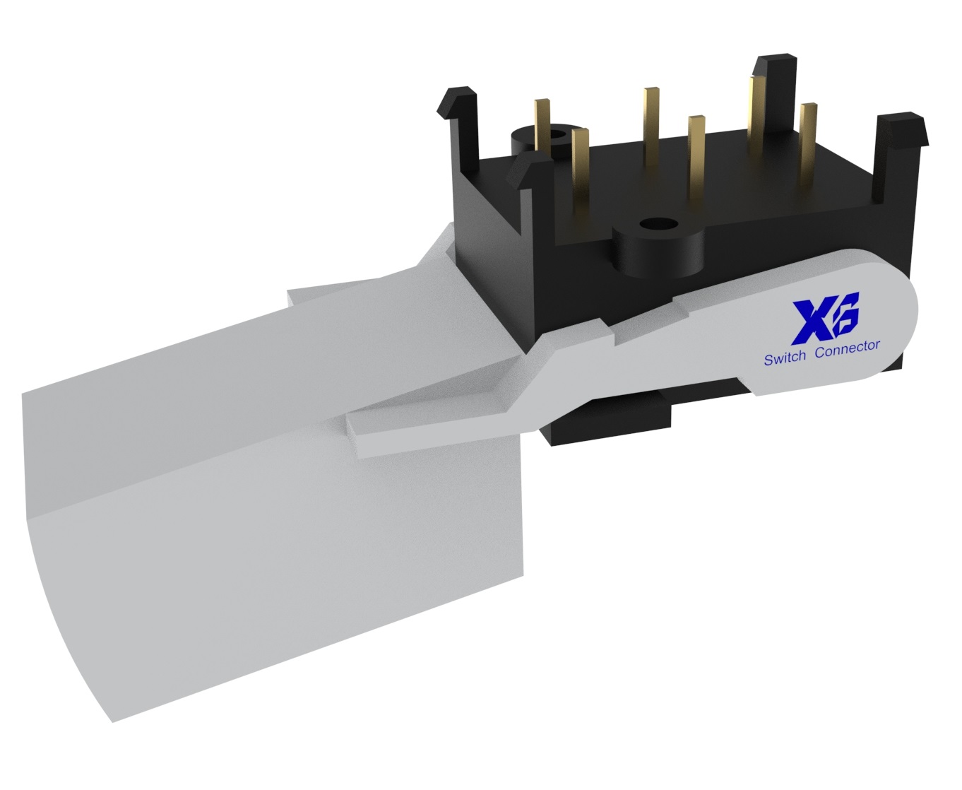 XB-HS-22L02 现货价格, XB-HS-22L02 数据手册