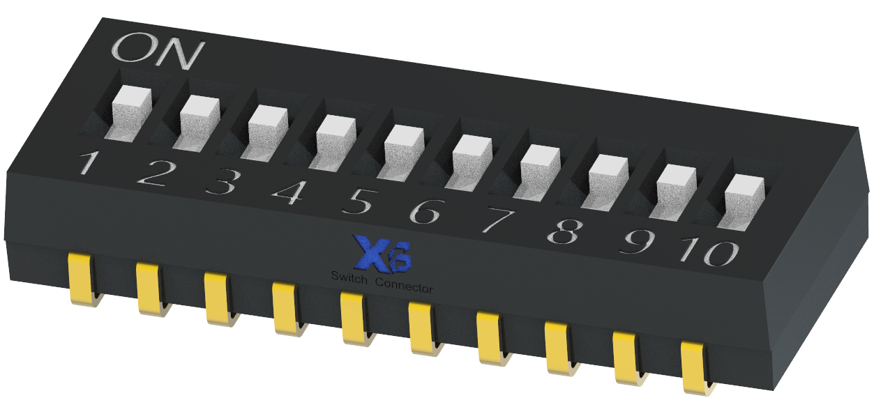 XB-DSHU-10 现货价格, XB-DSHU-10 数据手册