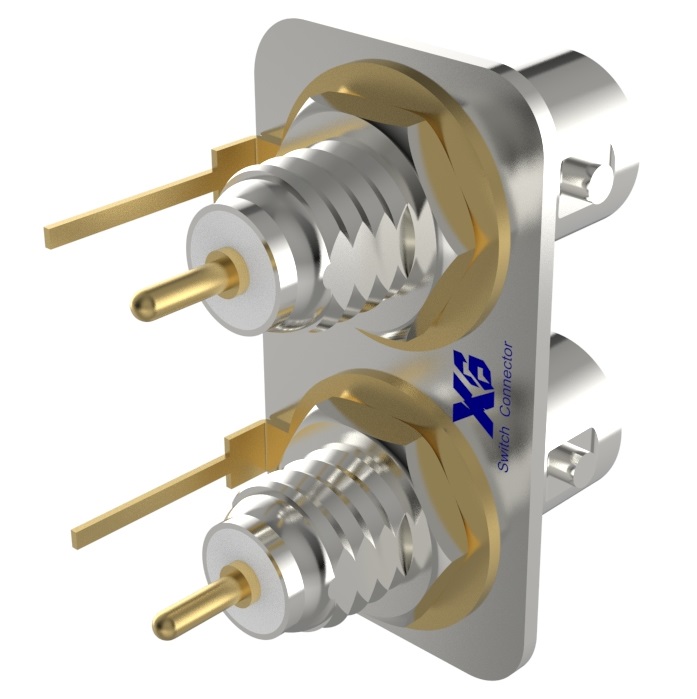 XB-801-0021 现货价格, XB-801-0021 数据手册
