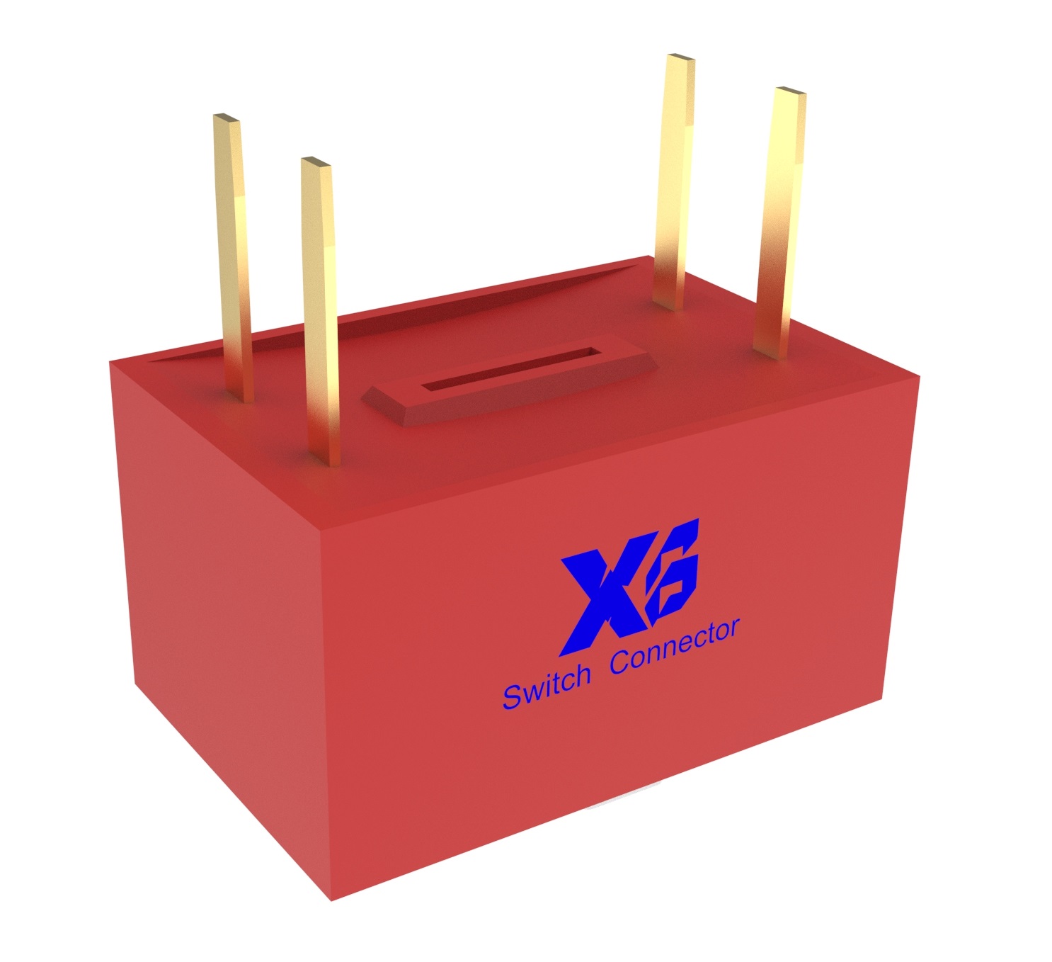 XB-DIP-231H-01 现货价格, XB-DIP-231H-01 数据手册