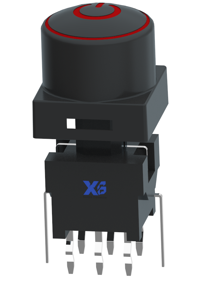 XB-TS6-A-0S-6SG-1-1 现货价格, XB-TS6-A-0S-6SG-1-1 数据手册