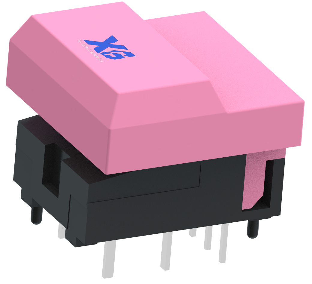 XB-PB86-BO-RN 现货价格, XB-PB86-BO-RN 数据手册