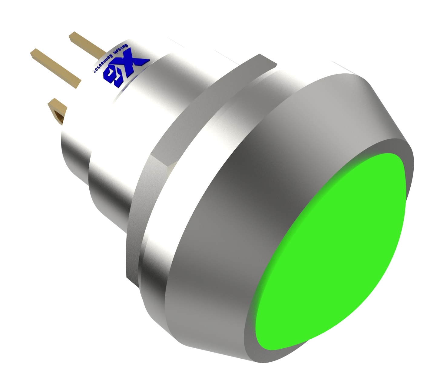 XB-PBM-12-11M-RR-DR2-B2-S 现货价格, XB-PBM-12-11M-RR-DR2-B2-S 数据手册