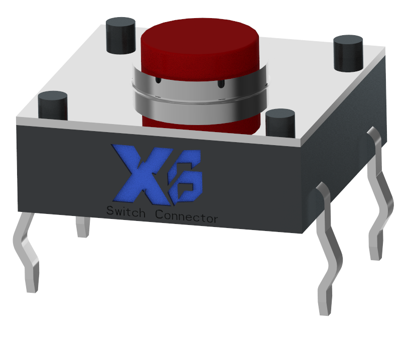 XB-TS-1010MD 现货价格, XB-TS-1010MD 数据手册