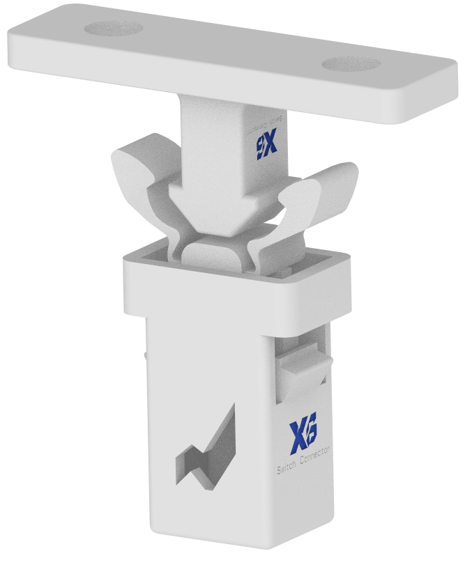 XB-PR-01F 现货价格, XB-PR-01F 数据手册