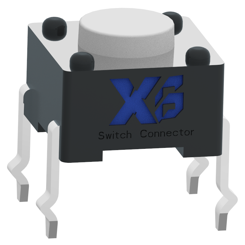 XB-TC-1102-X 现货价格, XB-TC-1102-X 数据手册