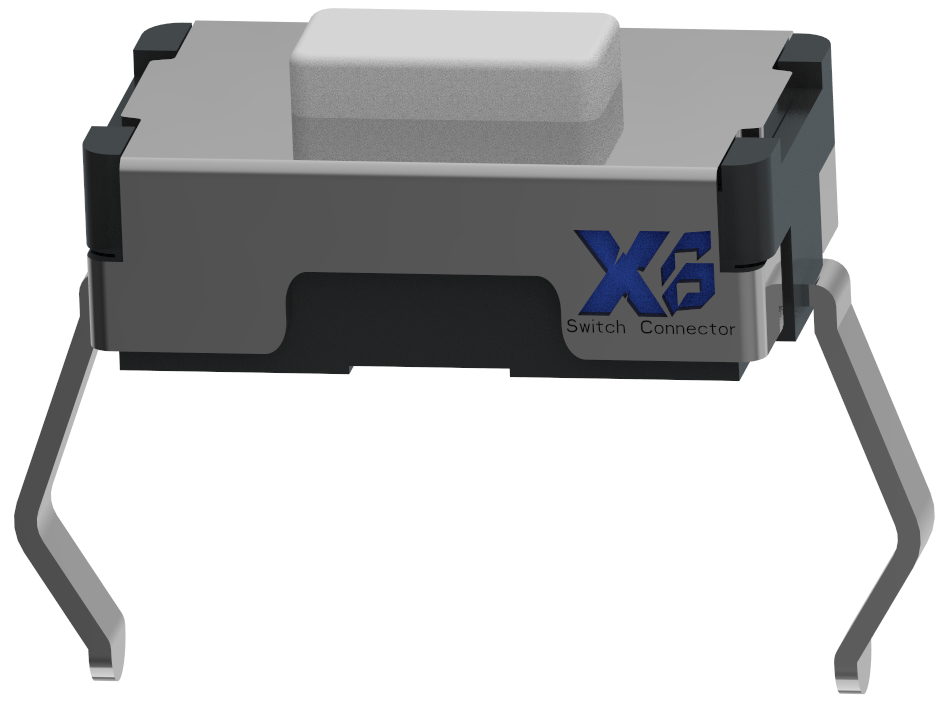 XB-TS-3560-X-D 现货价格, XB-TS-3560-X-D 数据手册