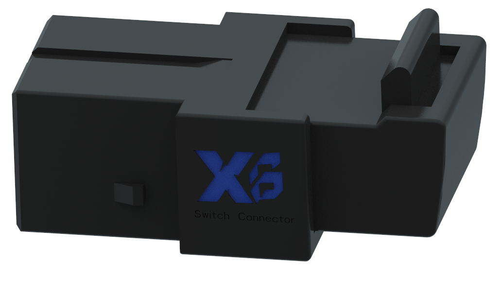 XB-PR-109 现货价格, XB-PR-109 数据手册