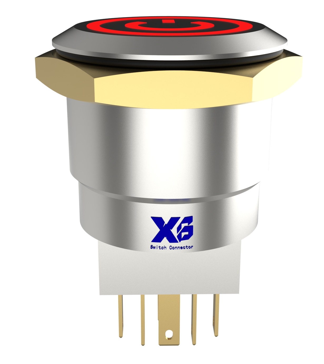 XB-PBM-25-12M-F-PU3-S0 现货价格, XB-PBM-25-12M-F-PU3-S0 数据手册