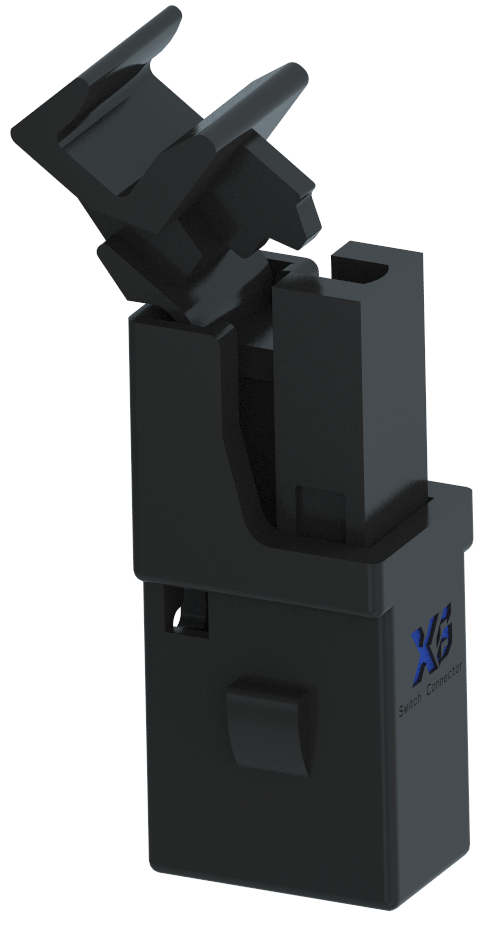 XB-PR-07 现货价格, XB-PR-07 数据手册