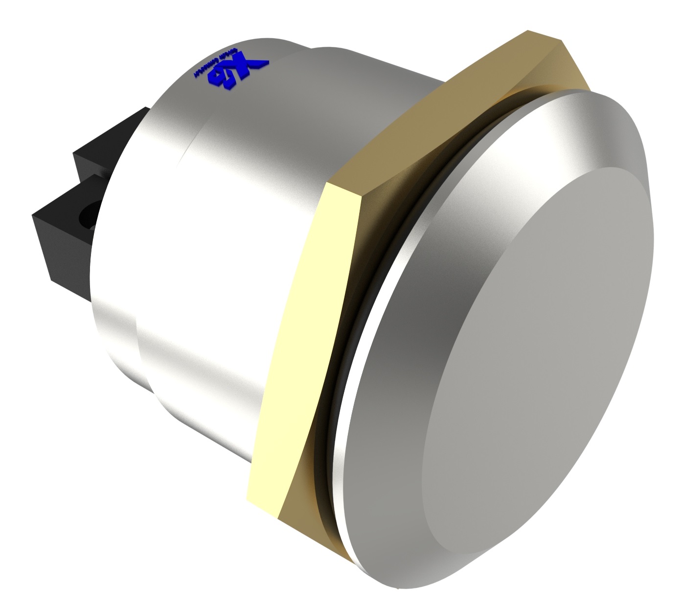 XB-PBM-19-11M-F-NNN-S0-S 现货价格, XB-PBM-19-11M-F-NNN-S0-S 数据手册